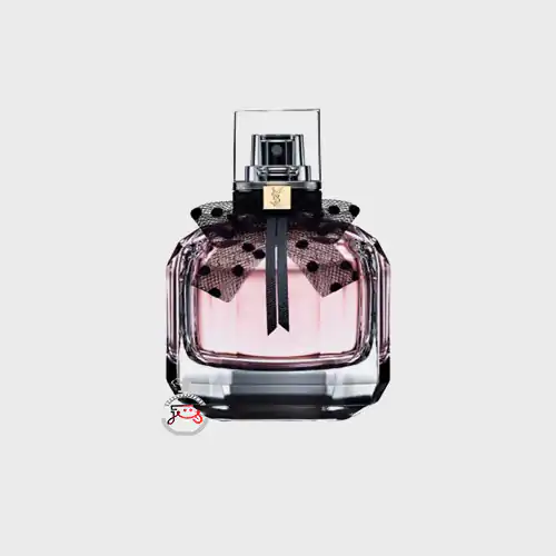 عطرادکلن  ایو سن لورن مون پاریس کوتور